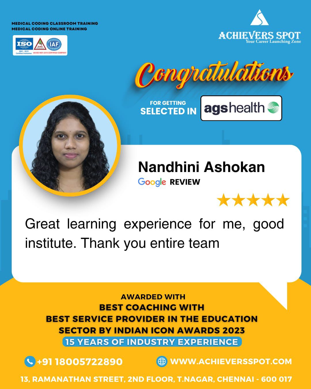 Testimonial Image 6