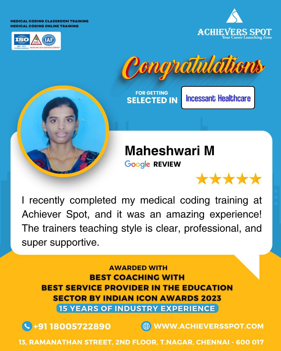 Testimonial Image 5