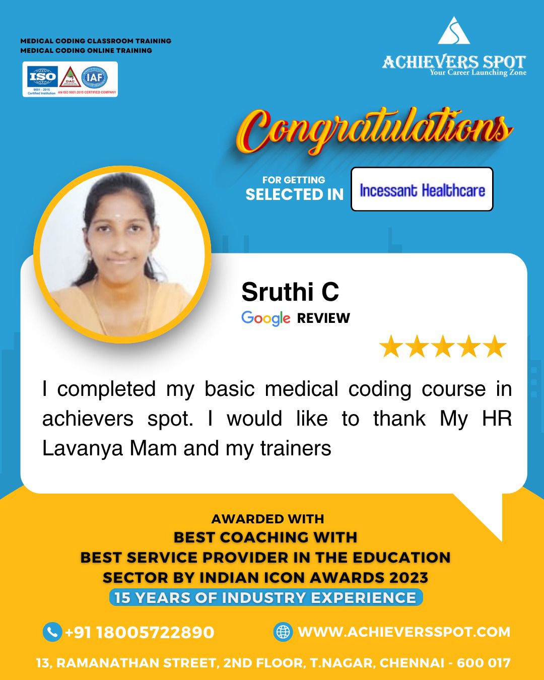 Testimonial Image 5