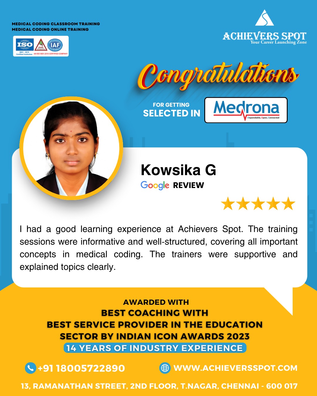 Testimonial Image 5