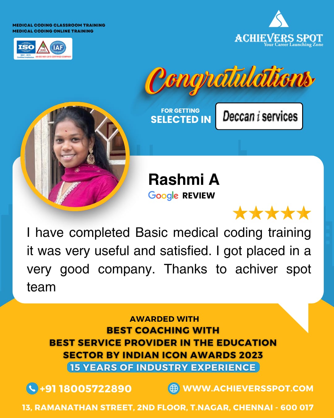 Testimonial Image 6