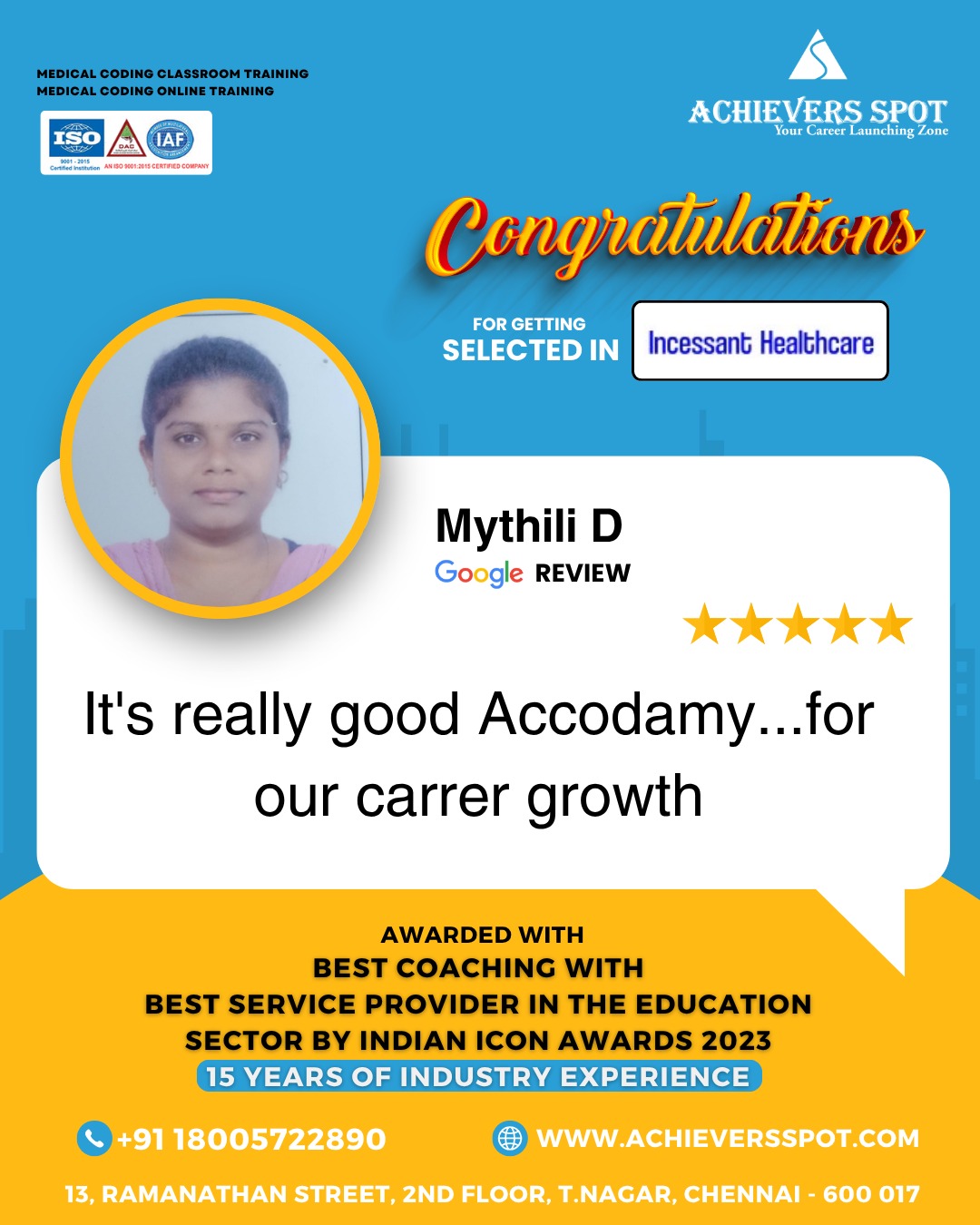 Testimonial Image 6