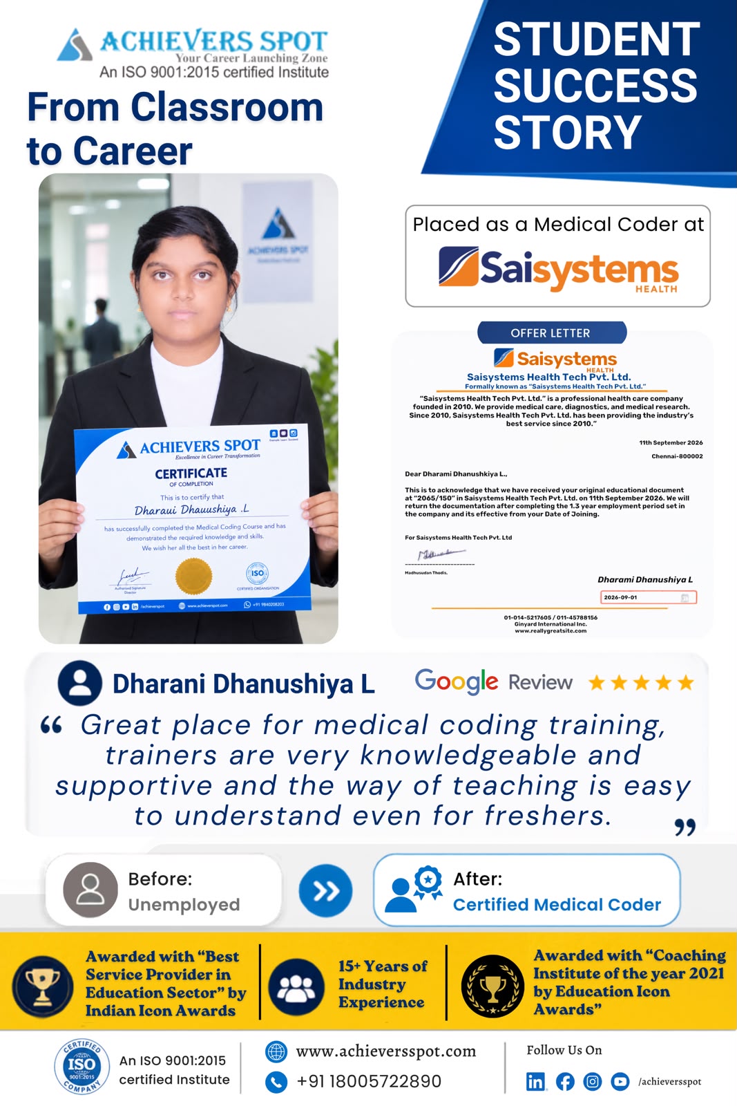 Testimonial Image 5